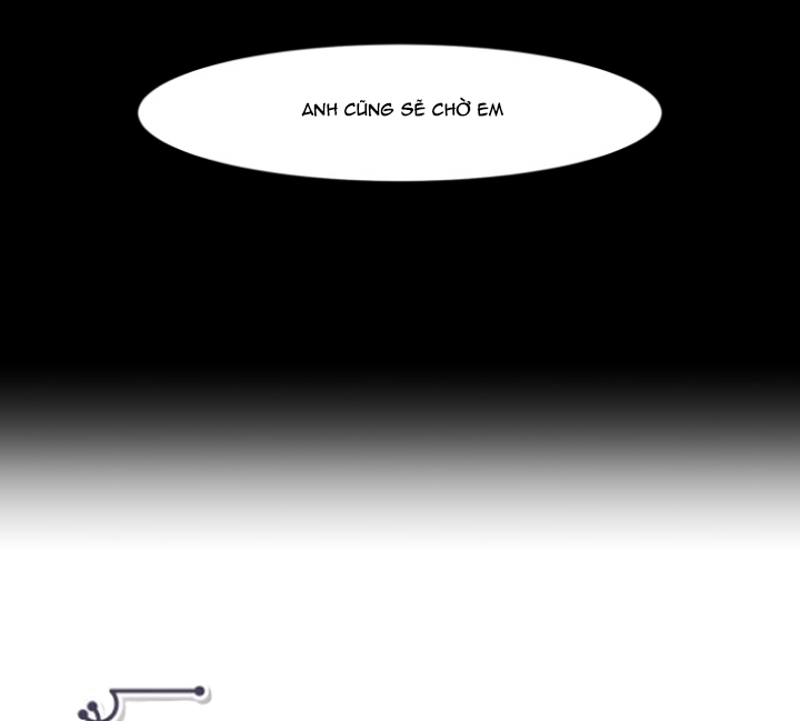 kiếp trước bí ẩn của giáo sư chapter 2 20