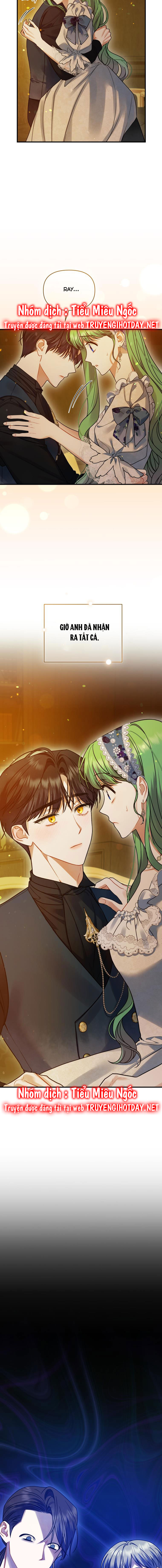 xuyên không thành em gái nam chính tiểu thuyết bl chapter 60 12