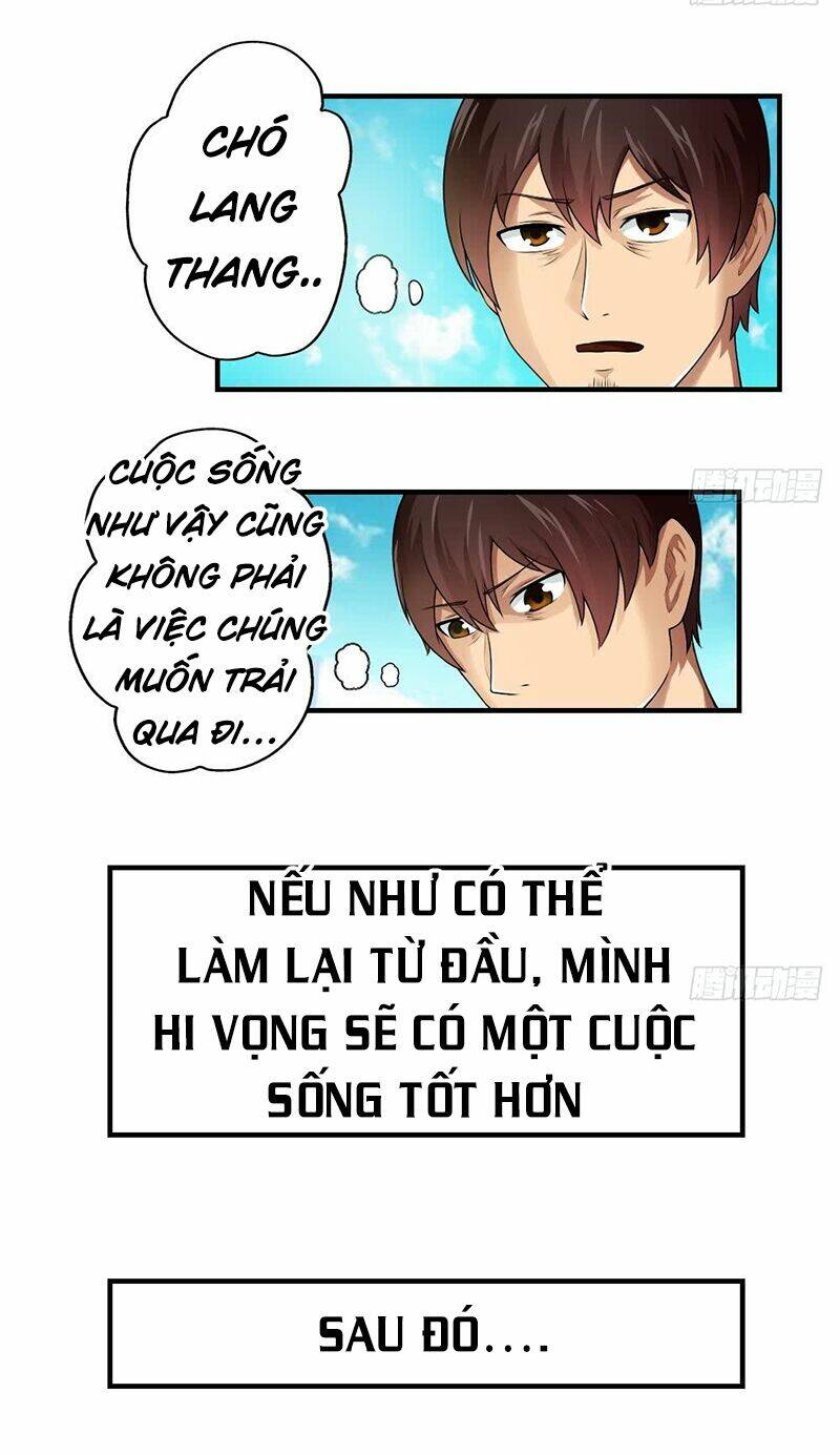 giả thị hắc ti nhạ đích họa chapter 10 8