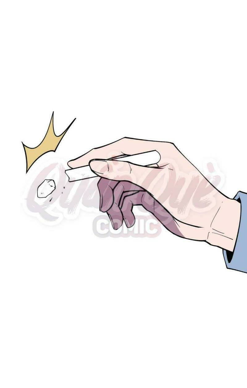 thát không mê thất chapter 60 26