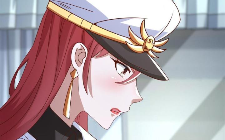 ta có bảy vị tỷ tỷ tuyệt thế vô song chapter 11 57