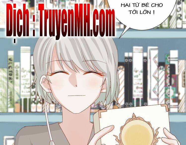 nữ hoàng giá đáo chapter 23 56