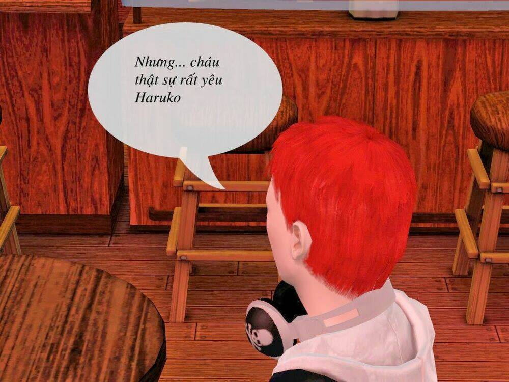 the fate chapter 20 43