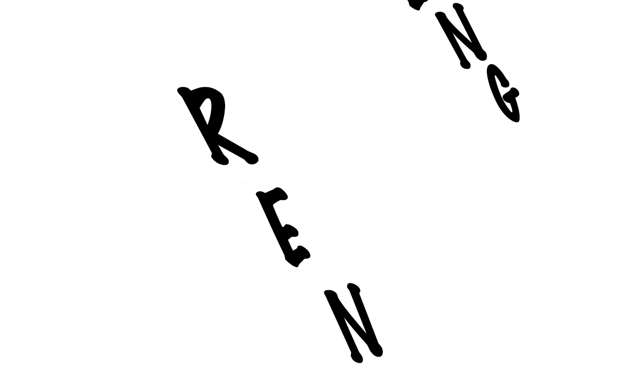 tái sinh [bl manhwa] chapter 35 12