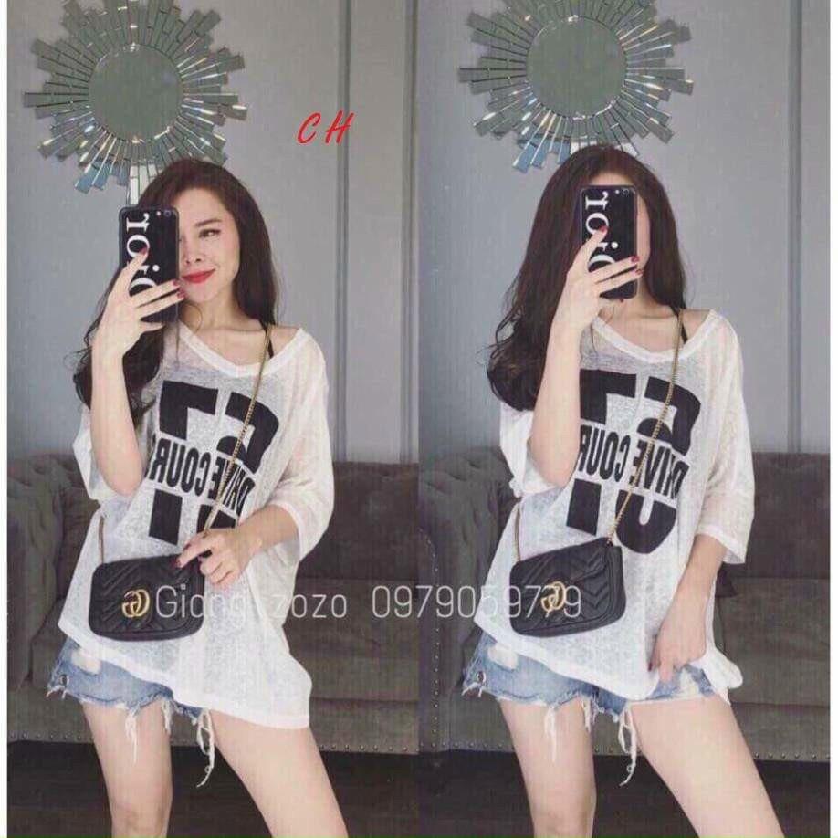 Sét áo mongtoghi số 37 và áo 2 dây siêu xinh
