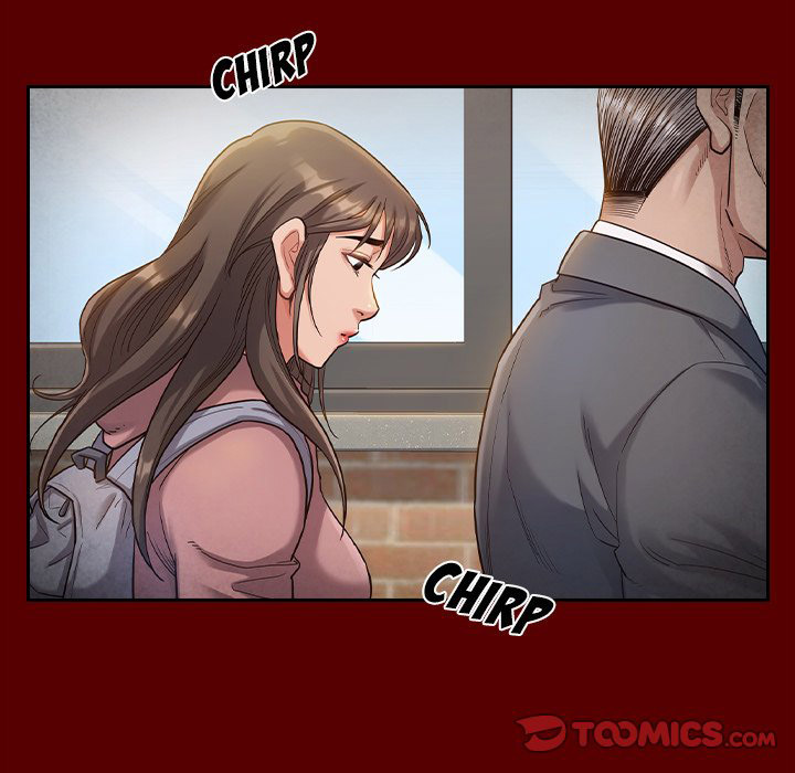 luật nhân quả chapter 32 72