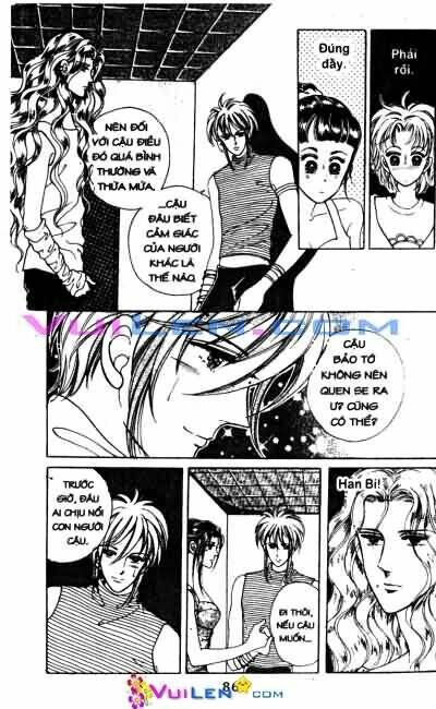 ước mơ cao đẹp chapter 8 87