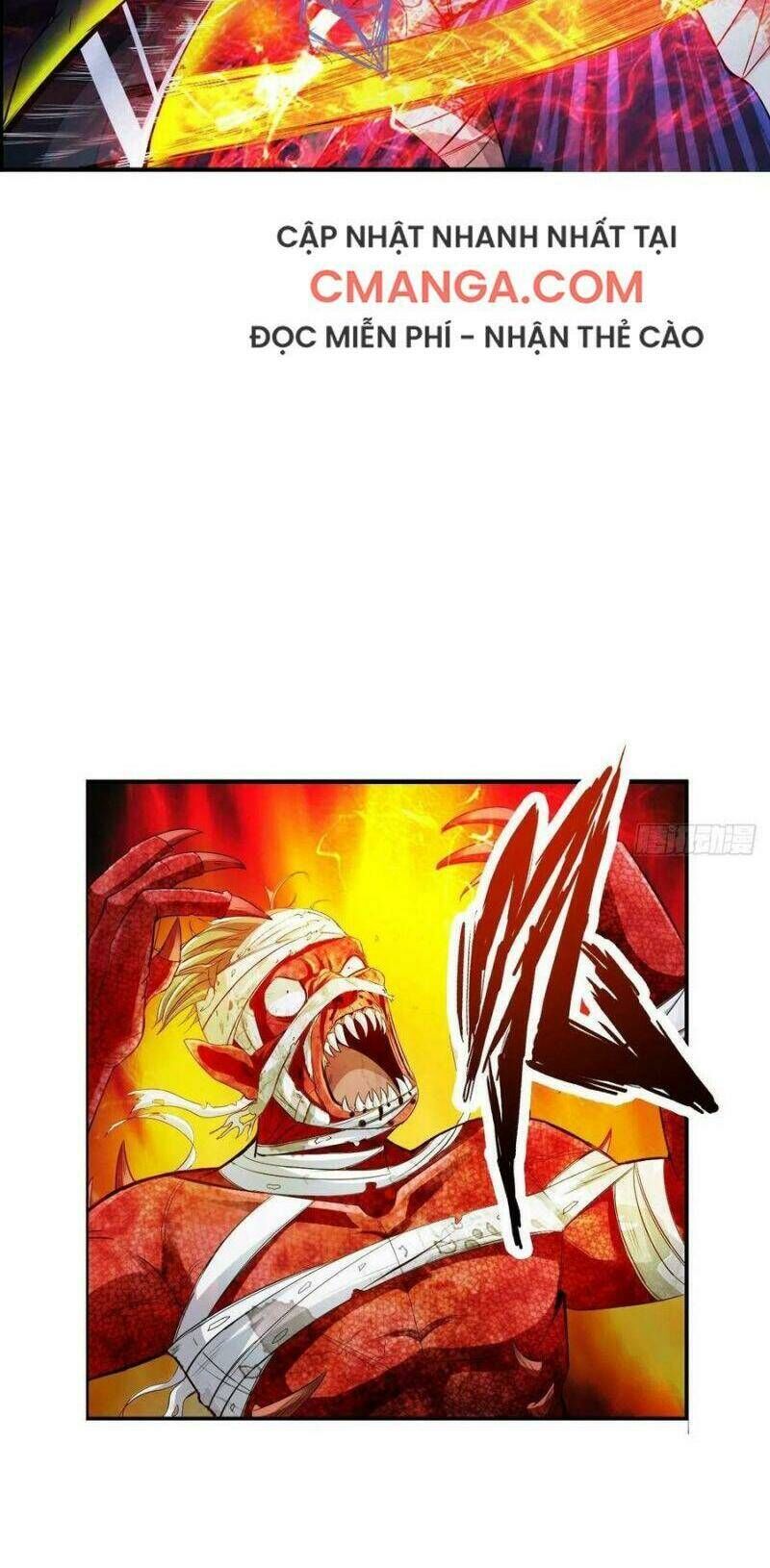 nhân vật phản diện đi tìm đường chết chapter 89 2