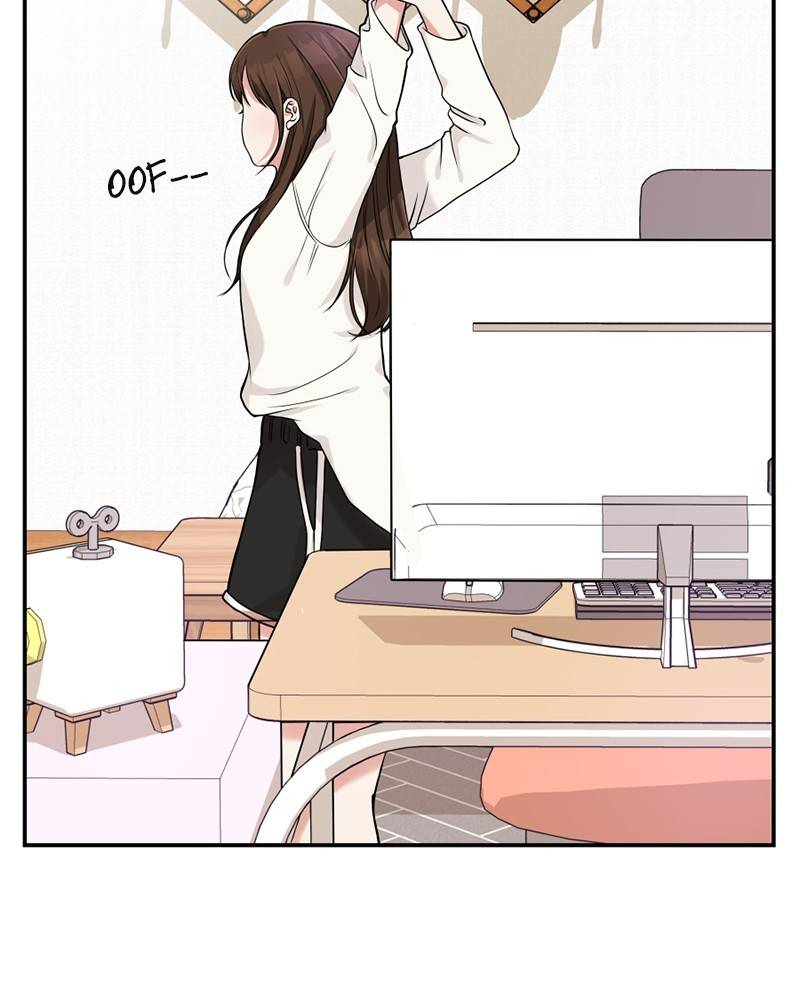 gửi tới bạn...người nắm giữ ngôi sao chapter 2 118