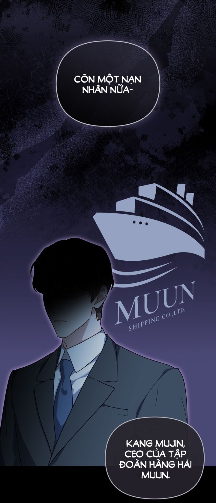 kẻ nghiệp dư chapter 31.1 5