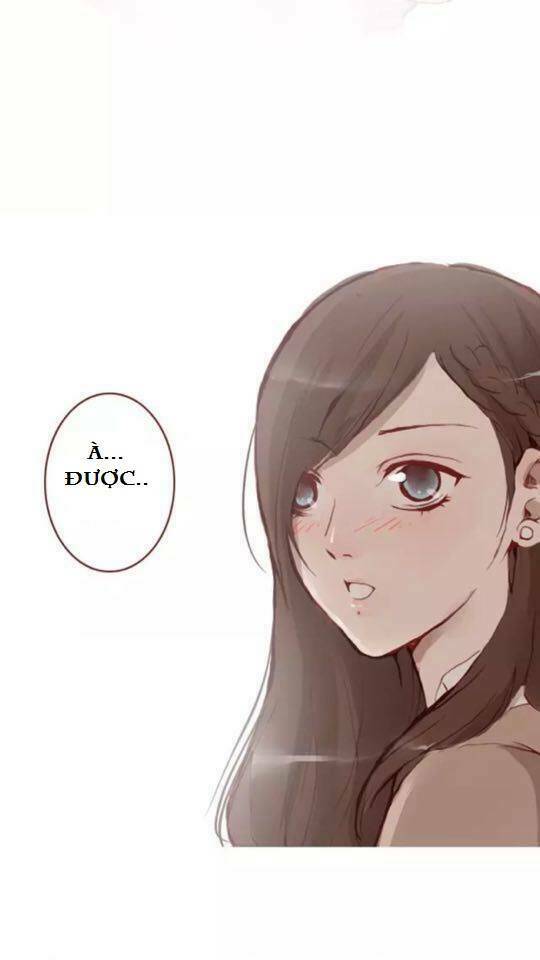 trả thù trường trung học chapter 9 34