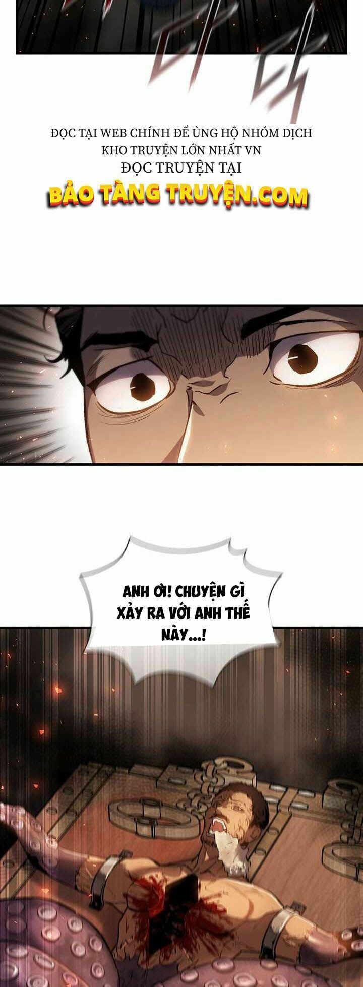 khát vọng trỗi dậy chapter 71 28