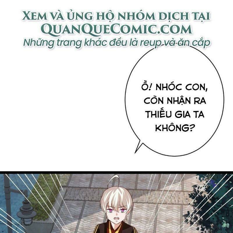 vú em của tiên ma chapter 31 11
