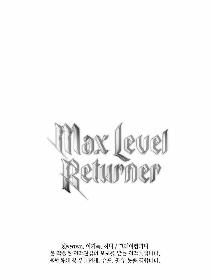 tôi trở lại thăng cấp một mình chapter 86 72