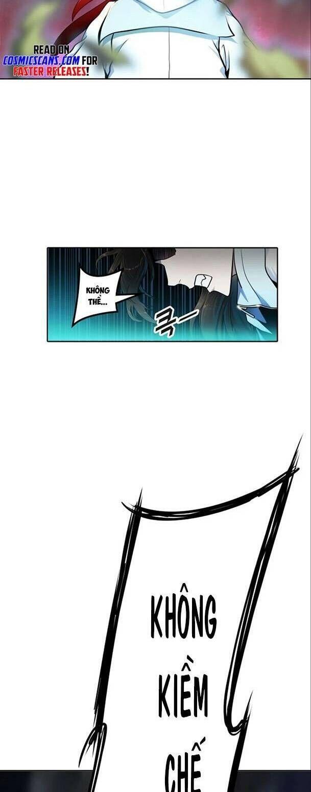 tòa tháp bí ẩn 2 chapter 555 30