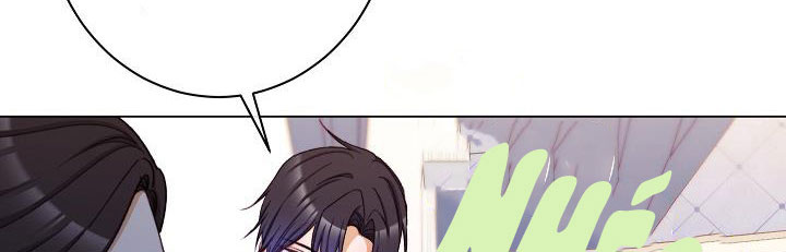 ác nữ đảo ngược đồng hồ cát chapter 108 585