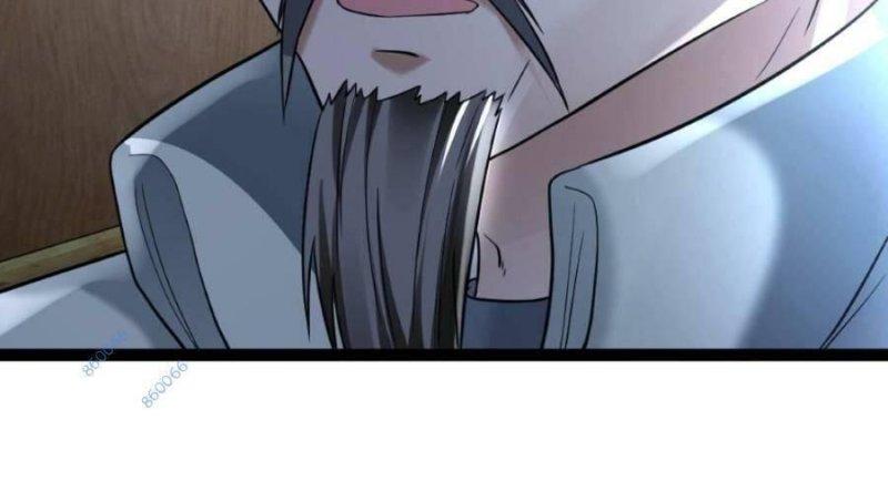 đóng băng toàn cầu: tôi gây dựng nên phòng an toàn thời tận thế chapter 106 11