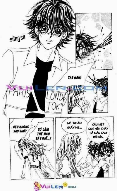 ngọt đắng tình yêu chapter 6 71