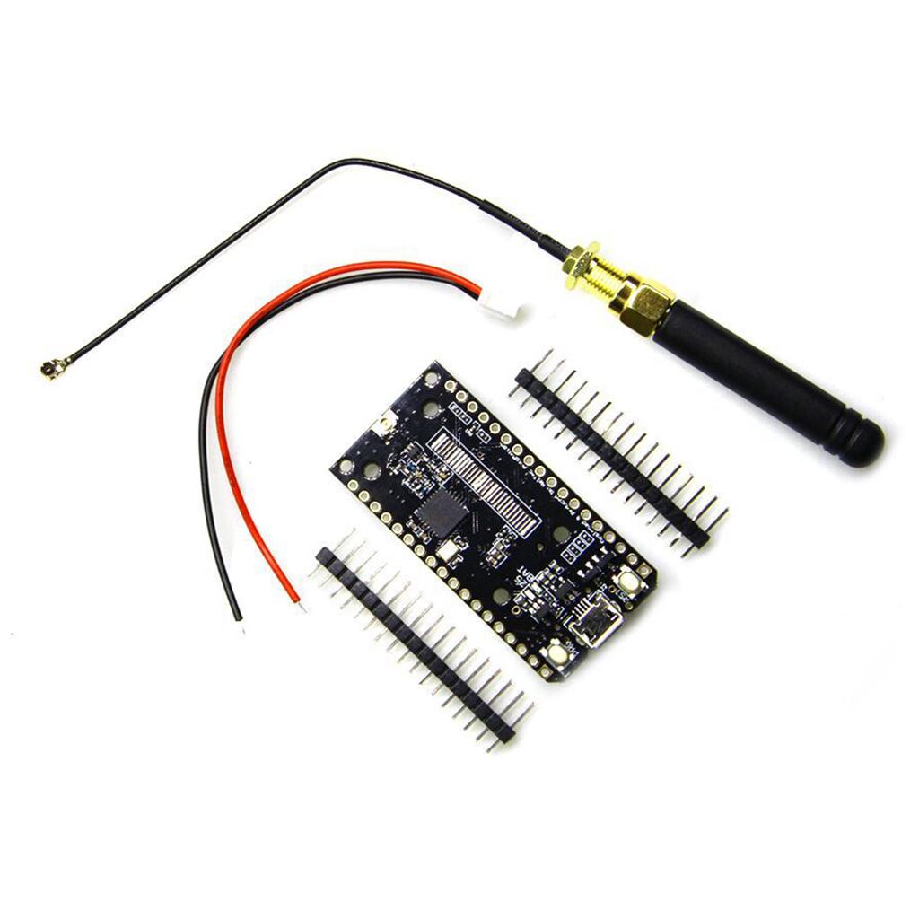 Premium ESP32 WIFI Bluetooth Board Module Kit for SX1276 868 / 915MHz