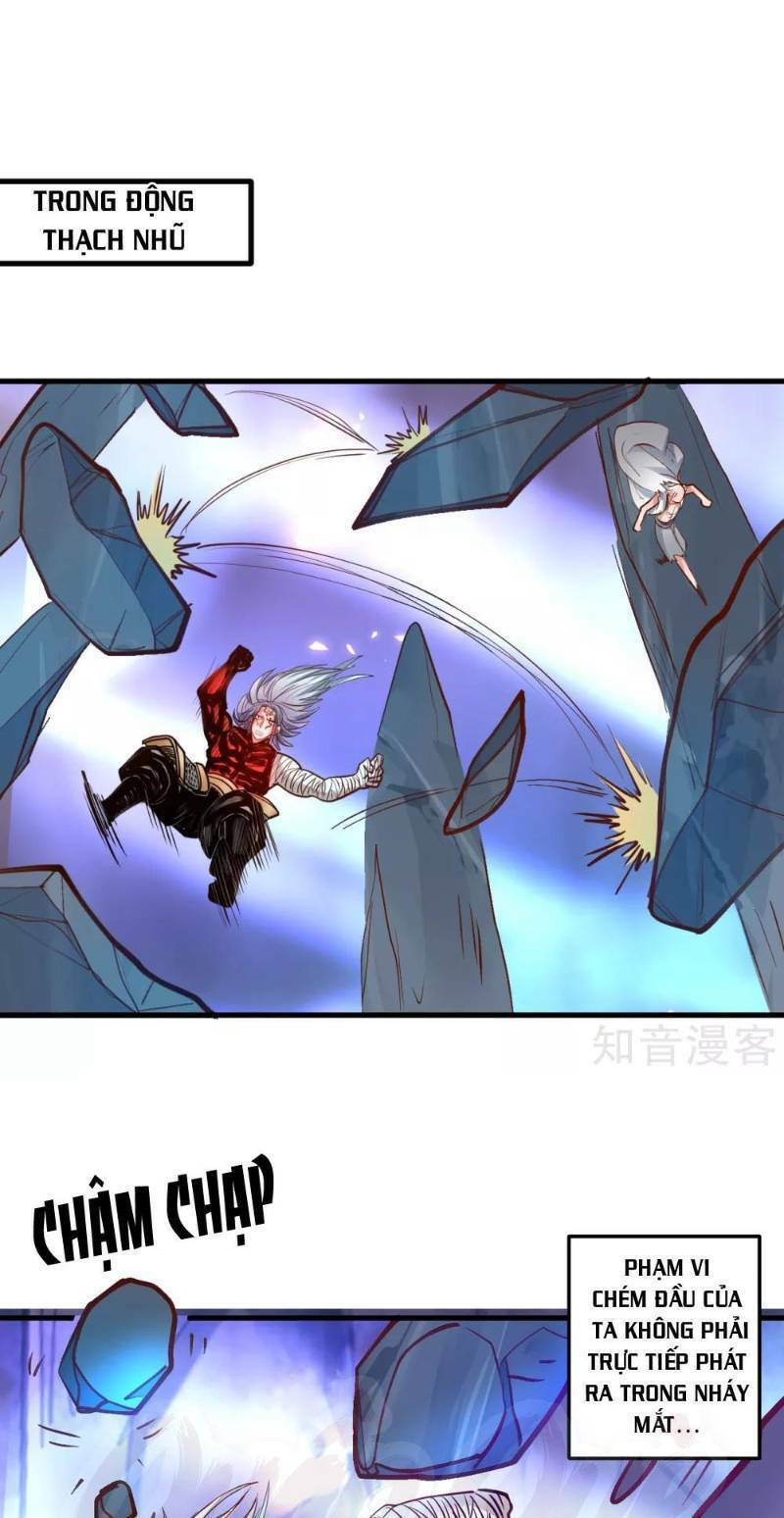 tối cường đại biểu hoàng kim thận chapter 76 1