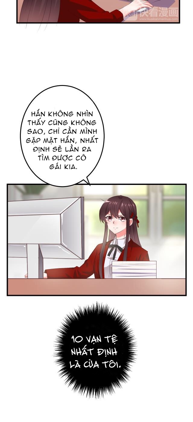 người se duyên chapter 1 35