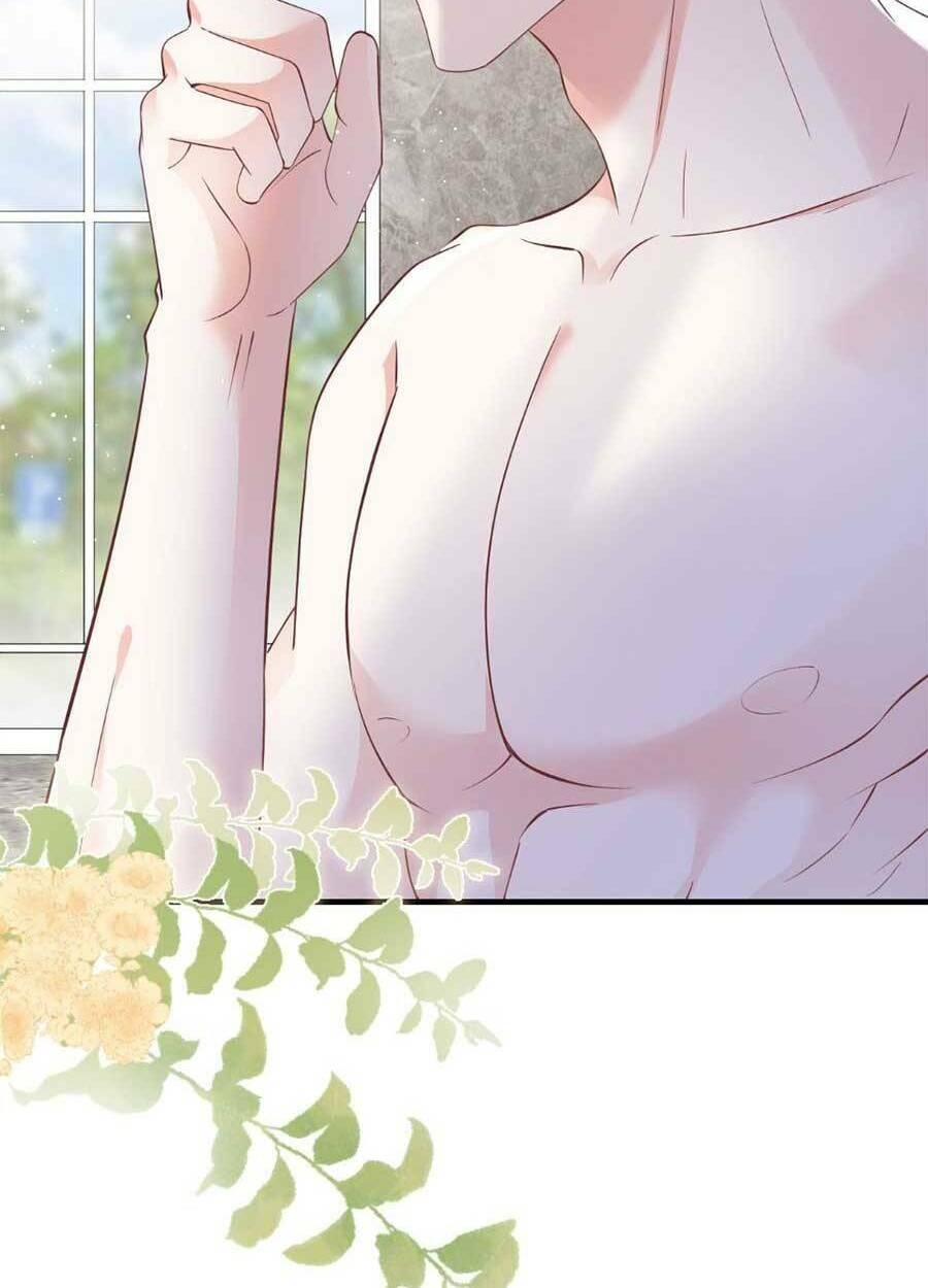 đại tiểu thư có ý đồ gì xấu đâu chapter 128 14