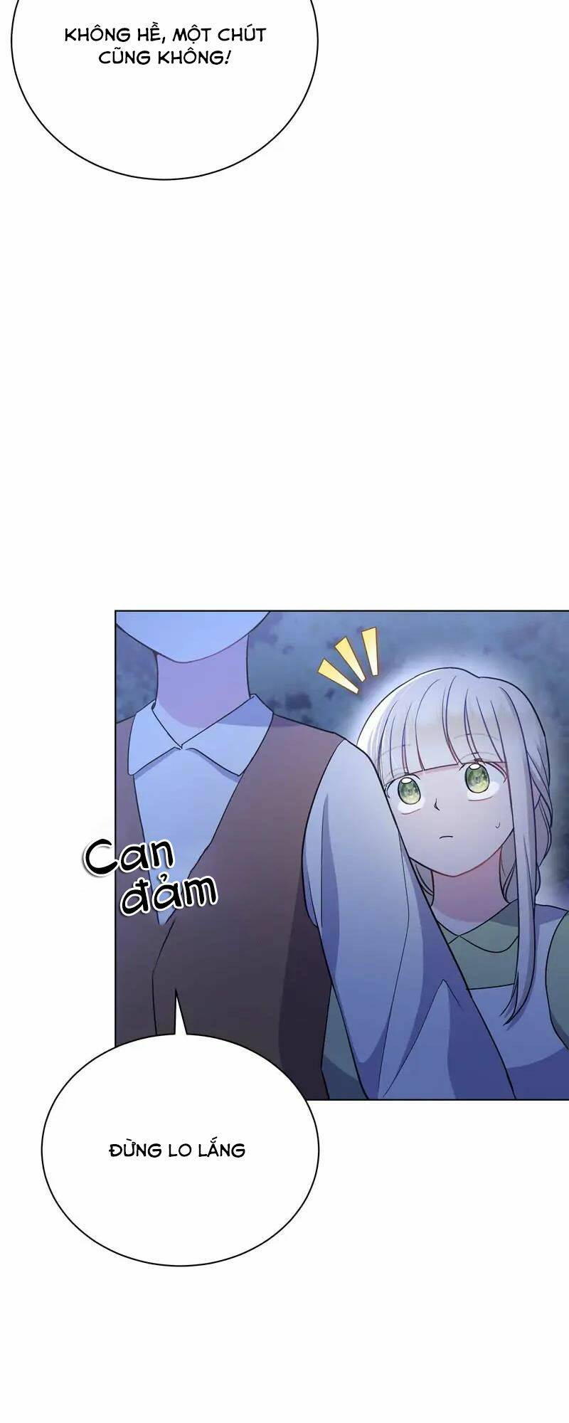 anh ấy thích tôi nhiều hơn tôi nghĩ chapter 6 10