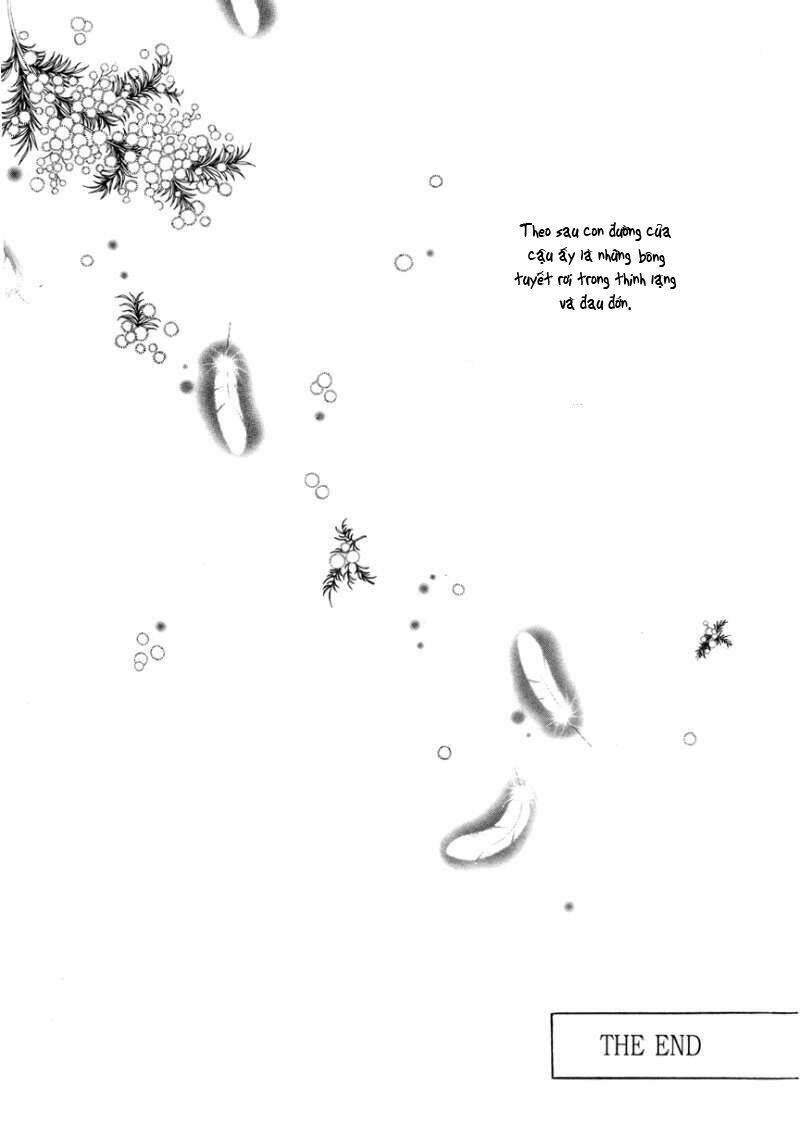 do you want to try? chapter 15 77