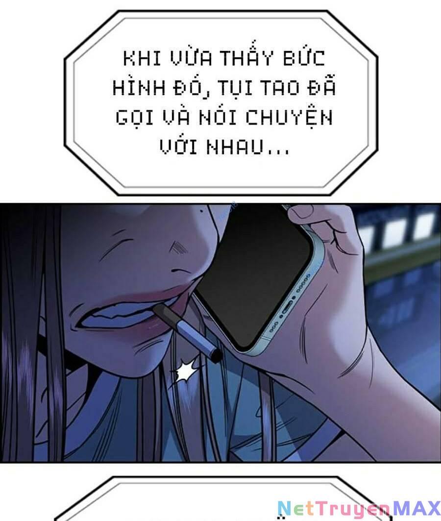 giáo dục chân chính chapter 115 6