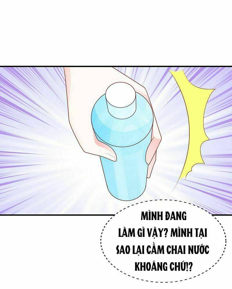 nụ cười cô ấy giống như kẹo đường chapter 12 39