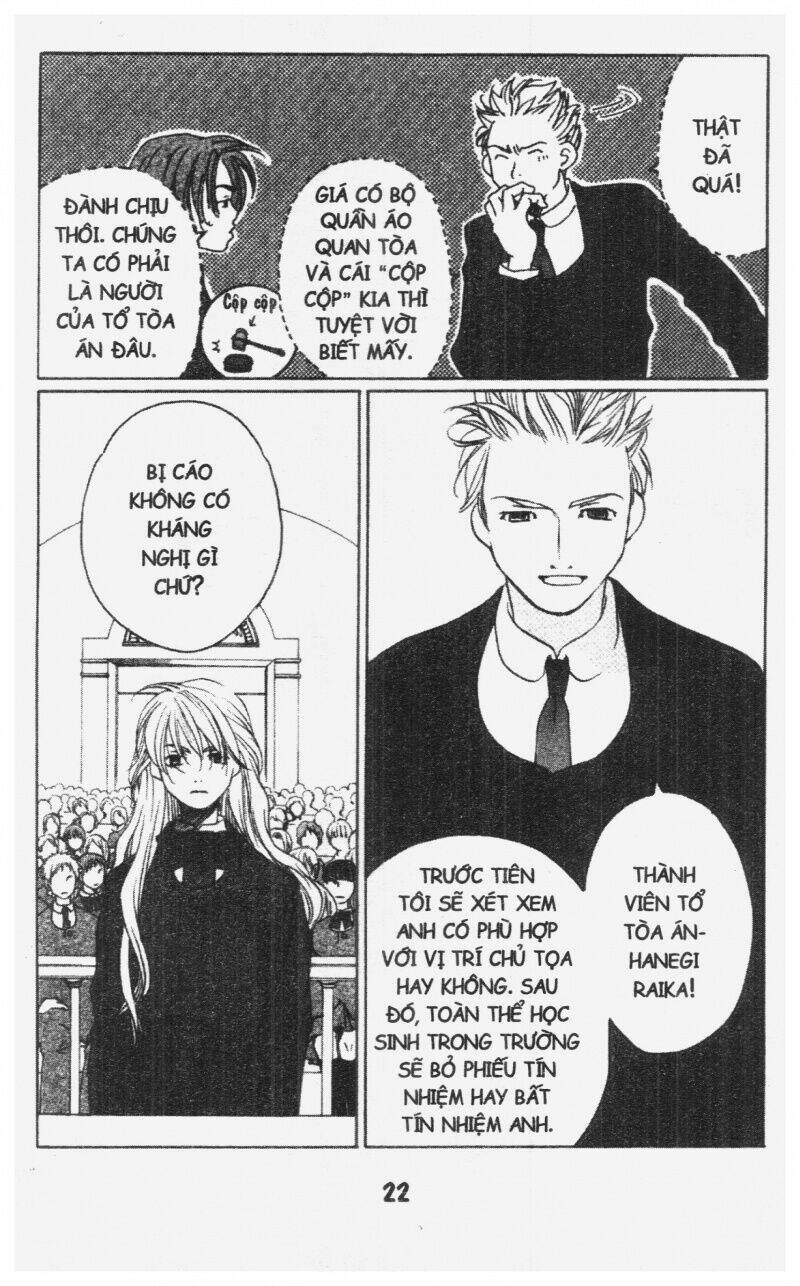 diamond head chapter 4 22