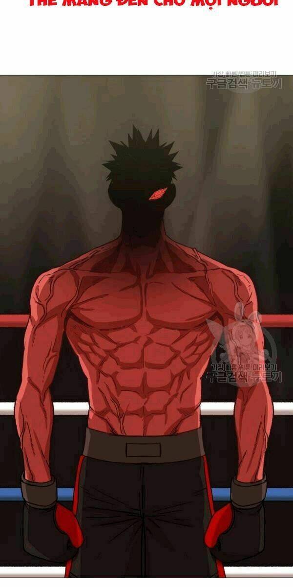 võ sĩ - the boxer chapter 59 46