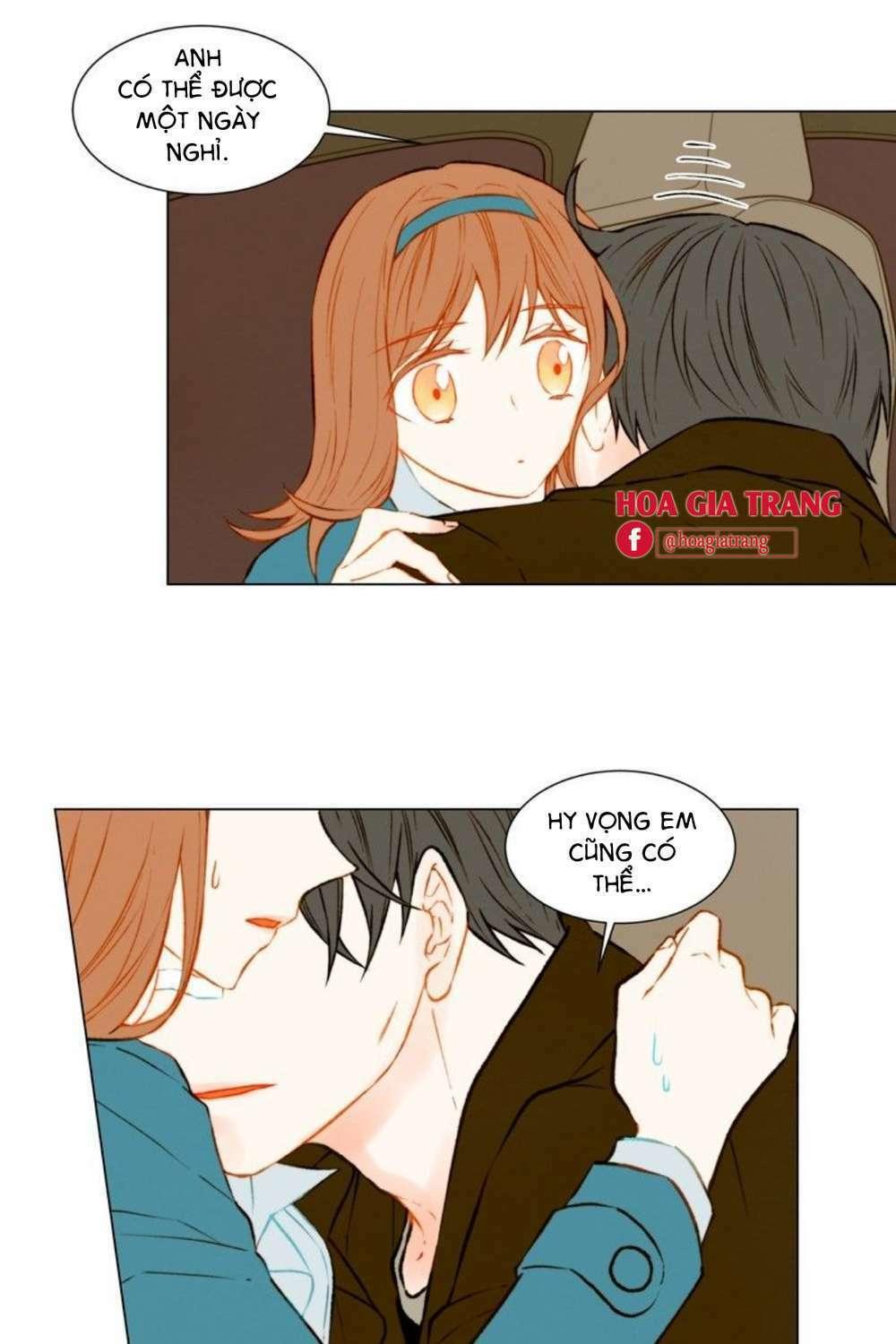 sao chép chapter 43 24