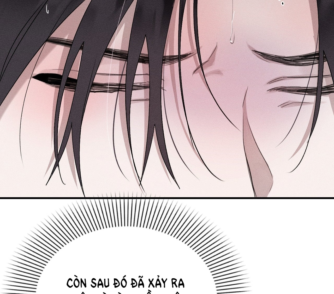 [18+] người đàn ông làm tình với quỷ chapter 24.2 136