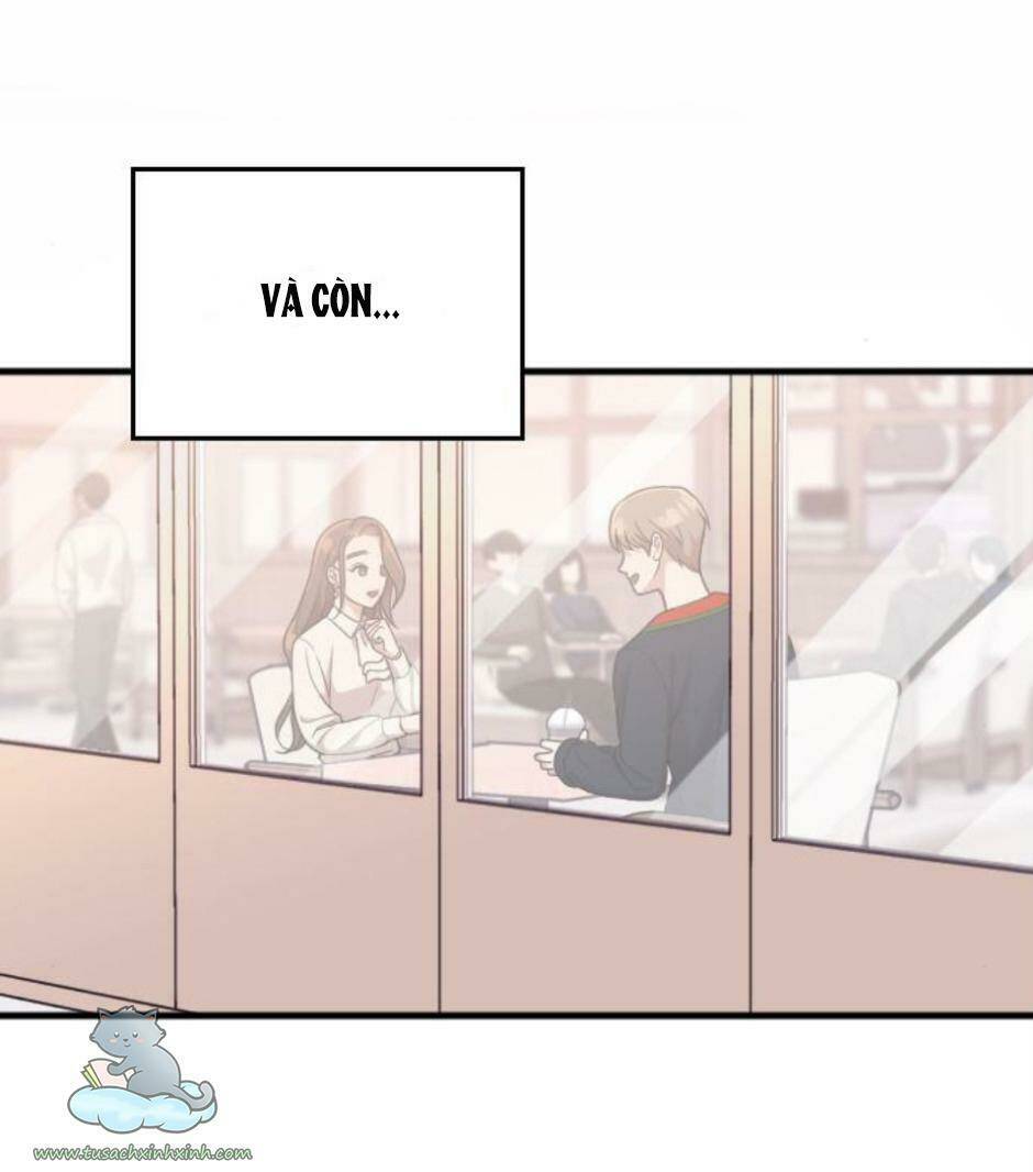 cô đi mà lấy chồng tôi đi chapter 14 109