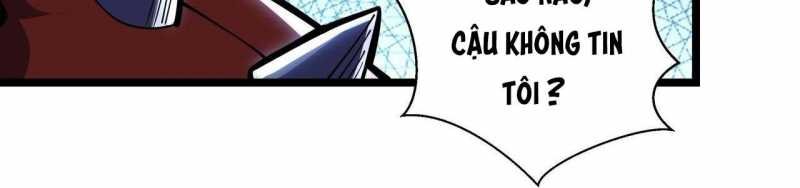 ngại qué, kỹ năng của ta tự mãn cấp! chapter 4 225