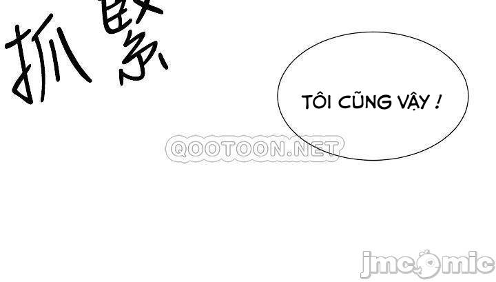 phẩm giá em dâu chapter 31 11