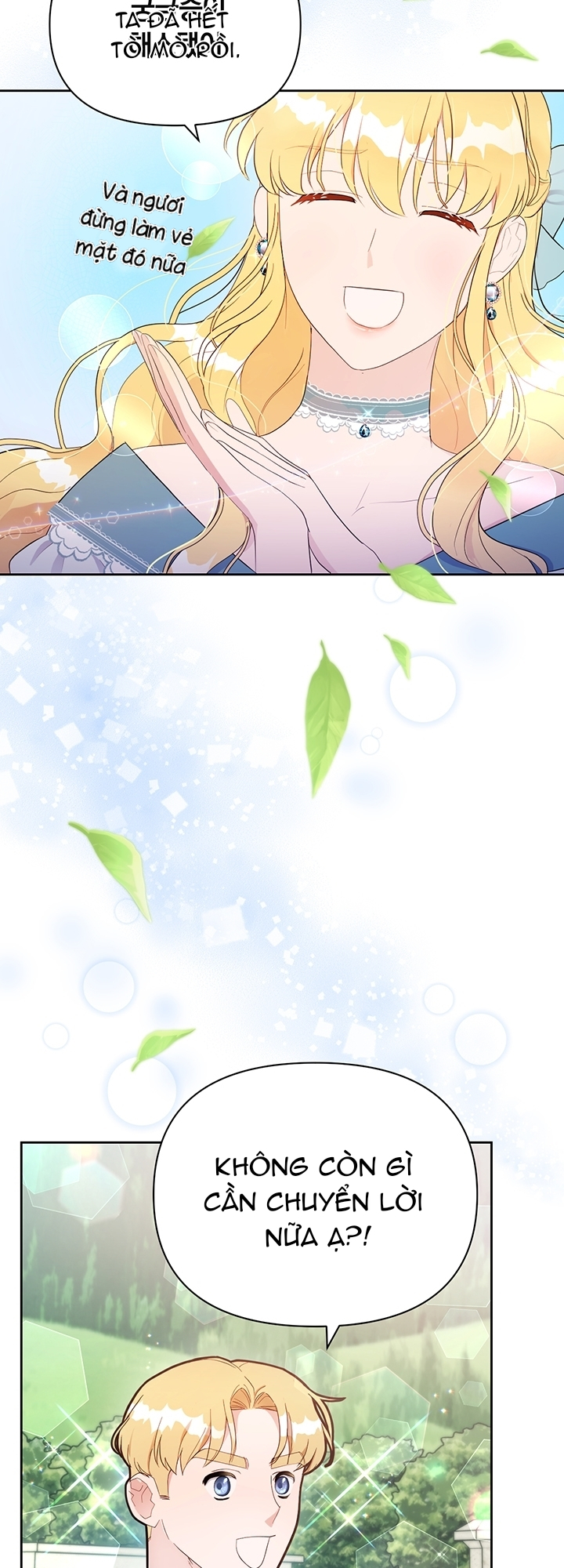 đây là cuộc hôn nhân lừa đảo chapter 7.1 24