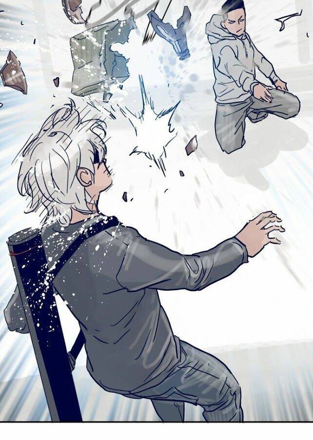 blade notes chapter 14 39