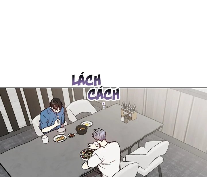 thần tượng đến rồi!? chapter 21 70