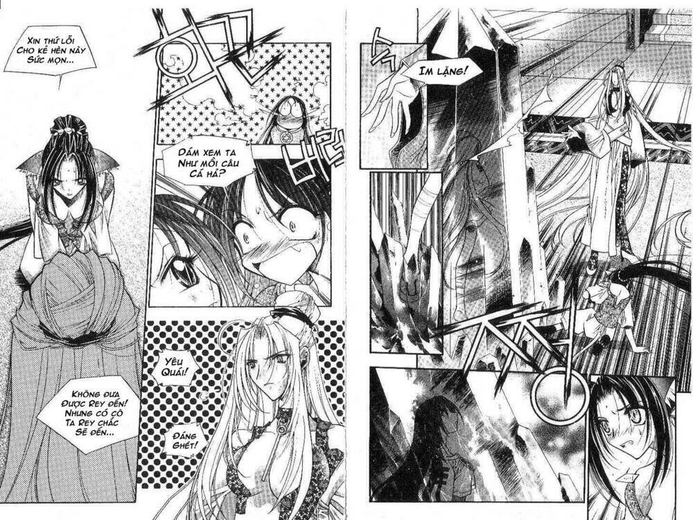 chronicles of the cursed sword chapter 11 8