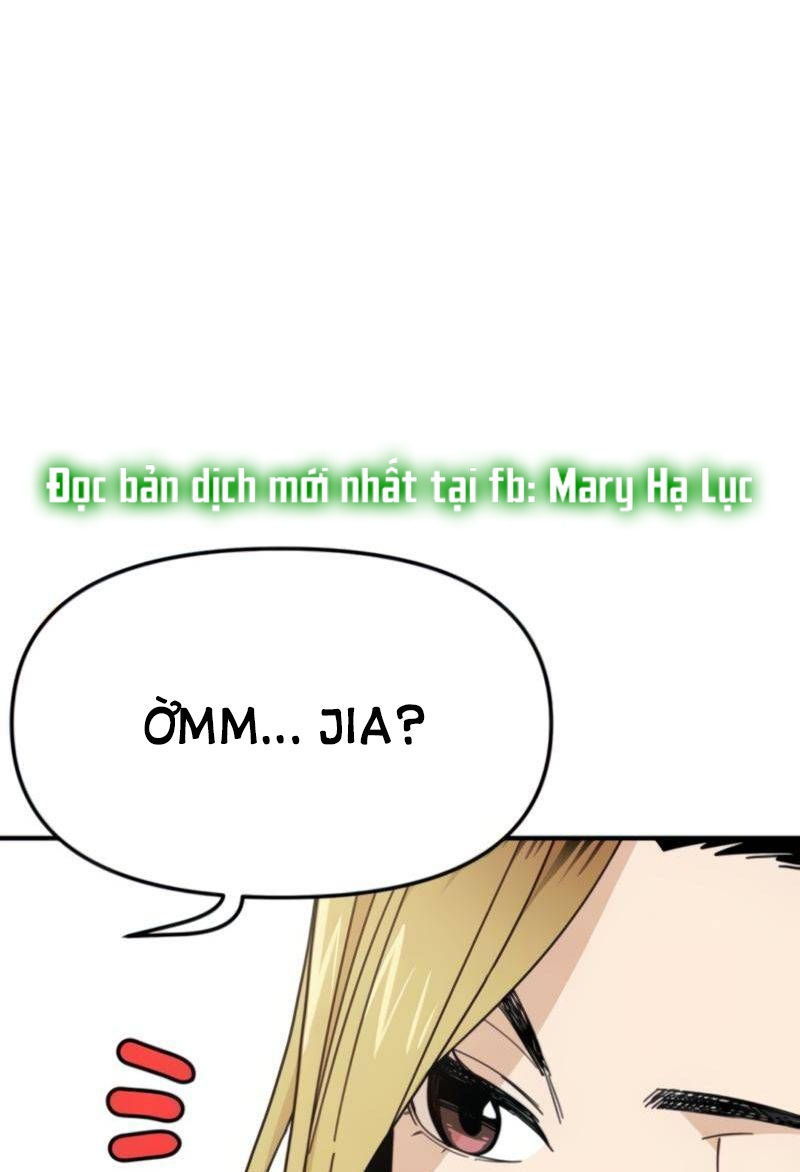 cuộc gặp gỡ định mệnh! chapter 8 16