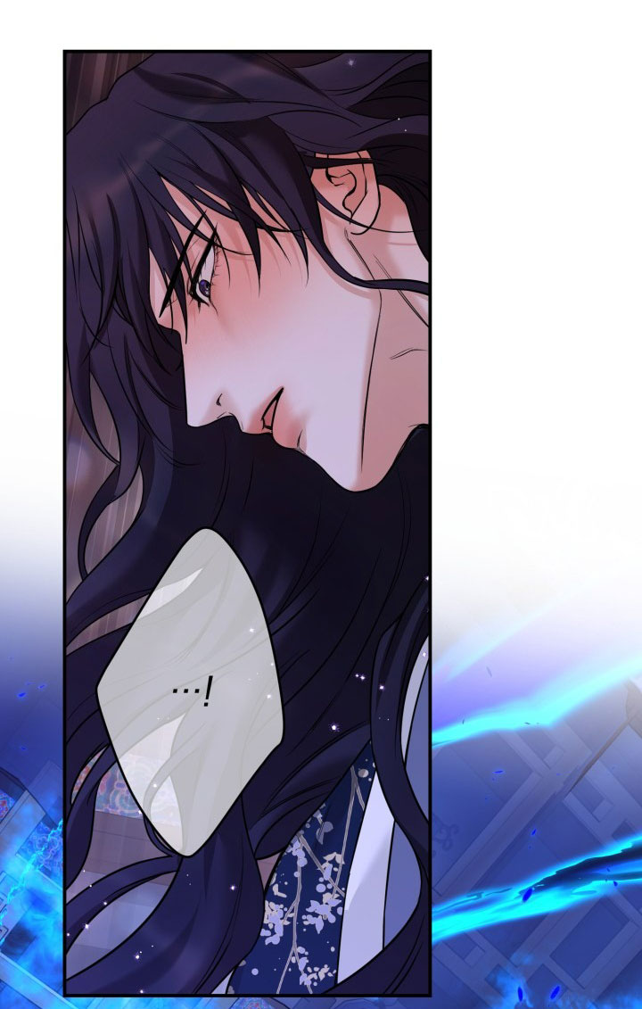 [18+] tuyển tập truyện bl ngắn - double bell chapter 27 20