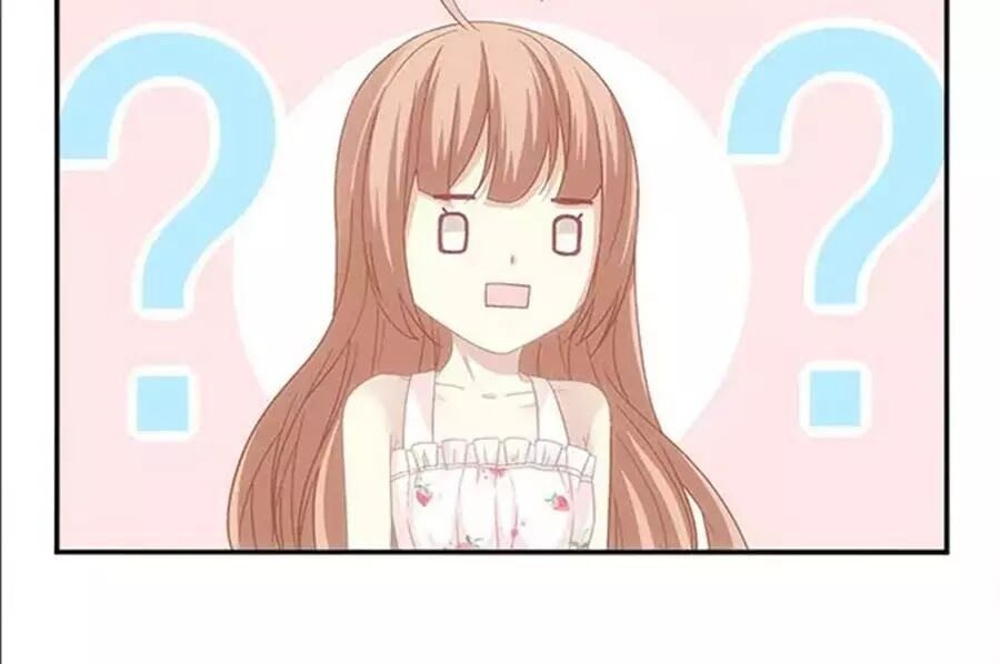 ám dạ vô thường chapter 54 267