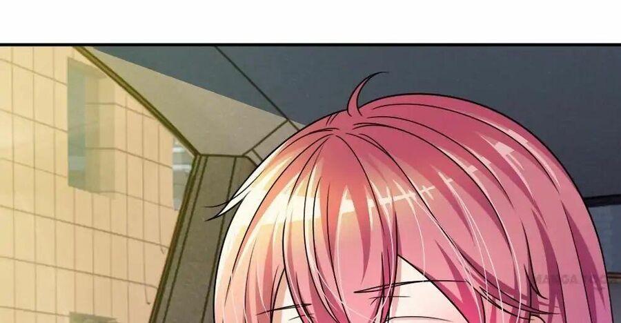 bạn trai cũ là quỷ hút máu: đừng trêu tôi chapter 7 29