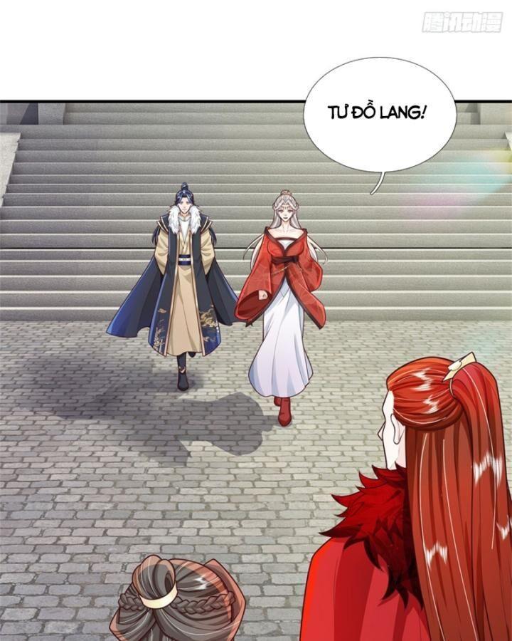 ta trở về từ thế giới tu tiên chapter 248 5