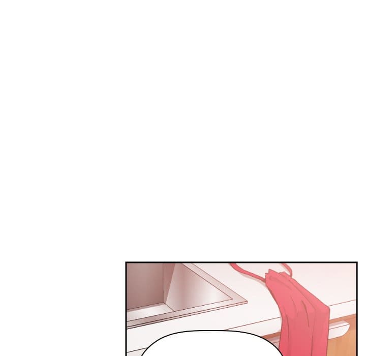 trở lại và lợi hại hơn xưa chapter 37 24