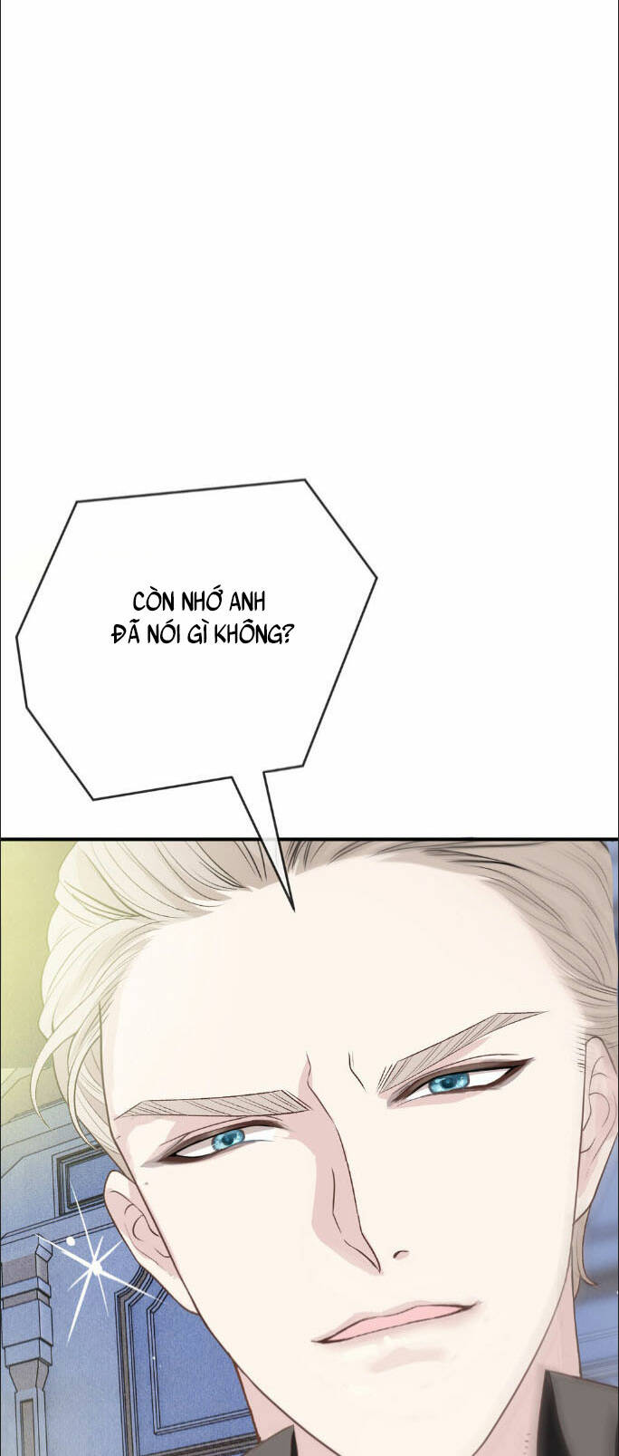 một vợ yêu, một bé con chapter 258 15