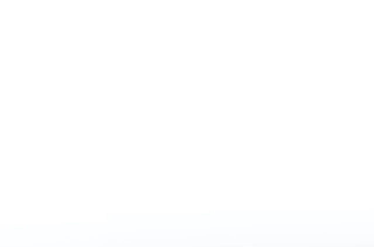 tái sinh [bl manhwa] chapter 2 237