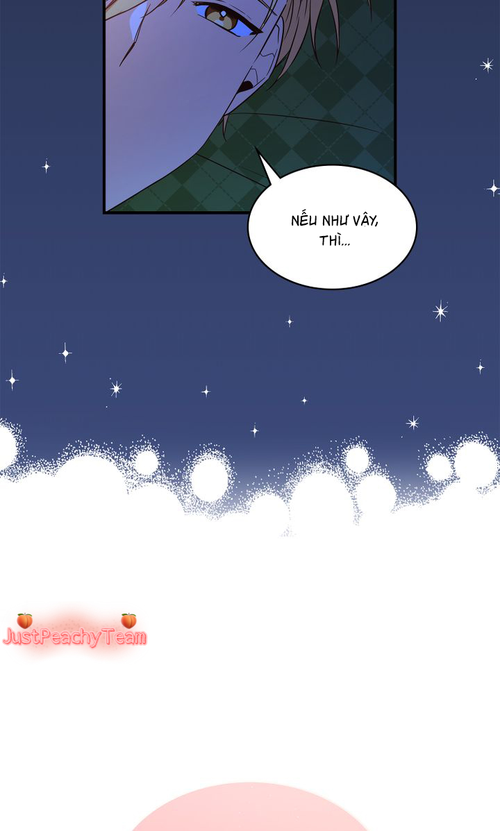 công bằng cho nữ phản diện chapter 2 54